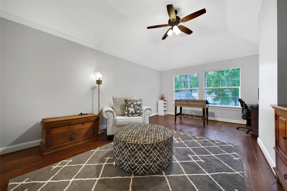 Photo of 25 Berry Blossom Drive