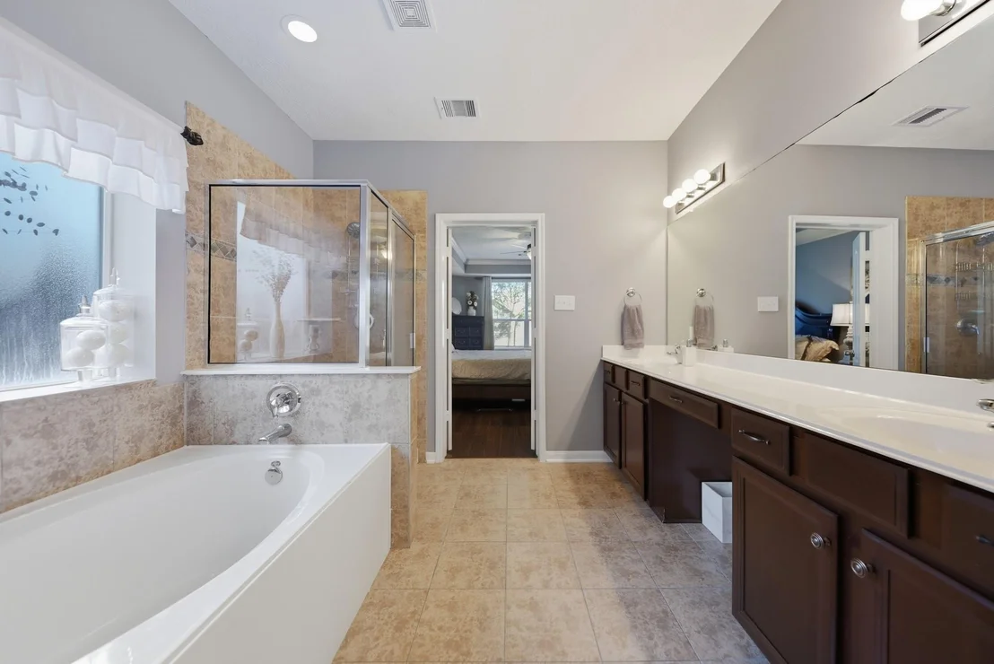 Photo of 26902 Twilight Grove Lane