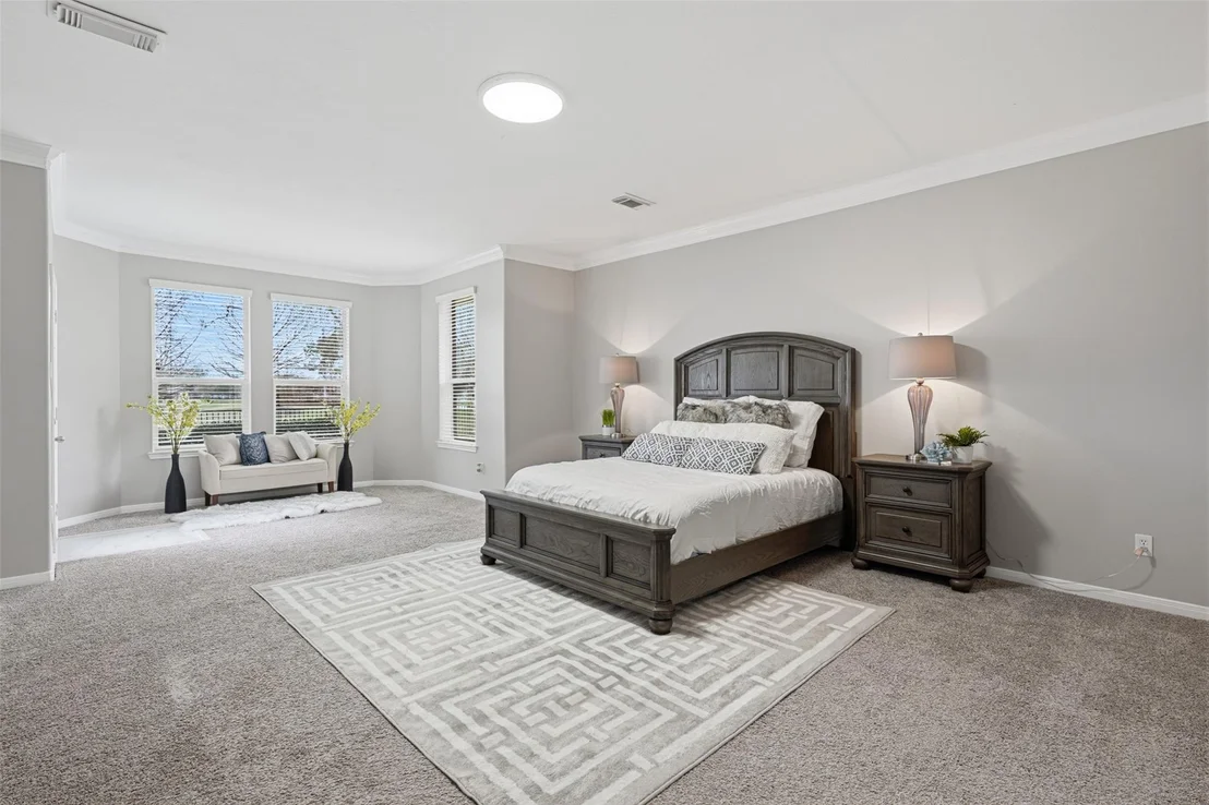 Photo of 2104 Rushing Spring Drive