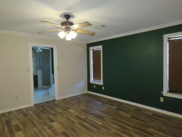Photo of 4720 Martha Lane