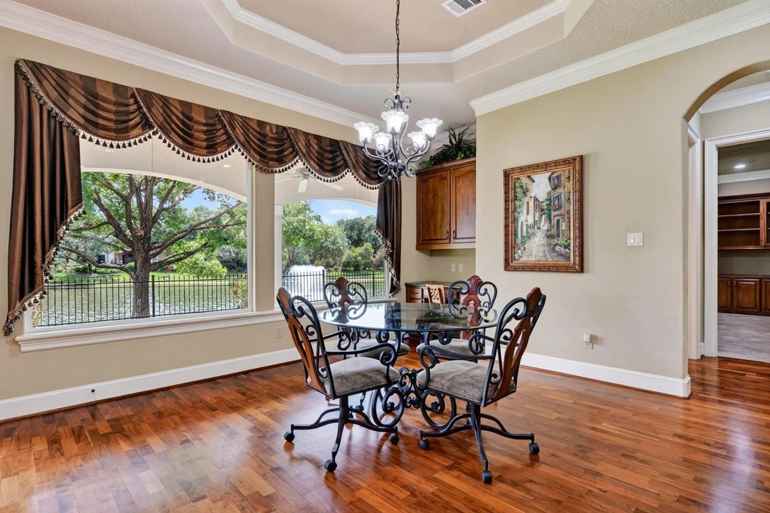 Photo of 131 Lake Sterling Gate Drive
