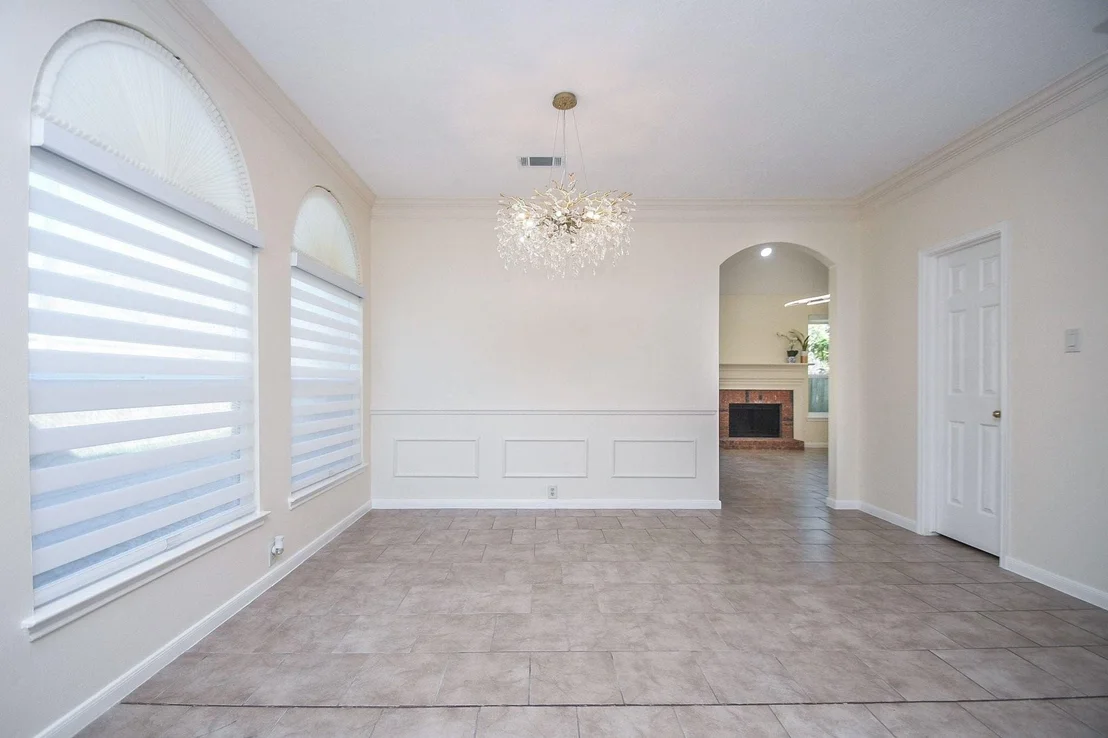Photo of 3243 Ashlock Drive