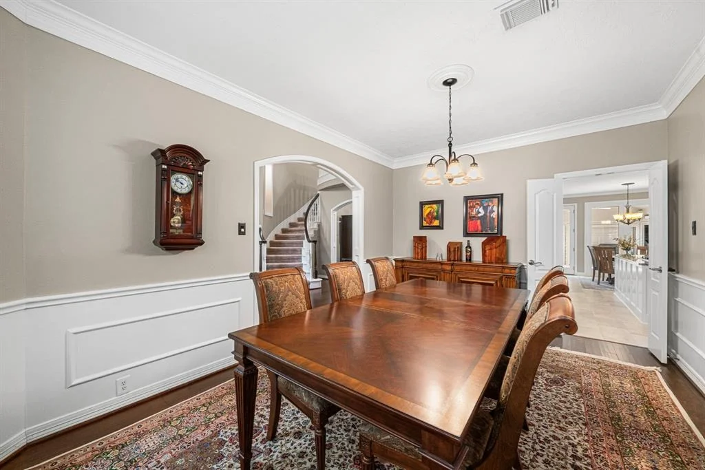 Photo of 19011 Allview Lane
