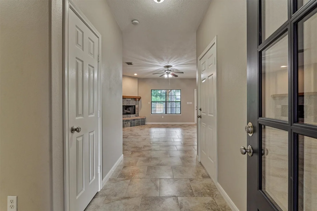 Photo of 12235 Ridgecrest Drive