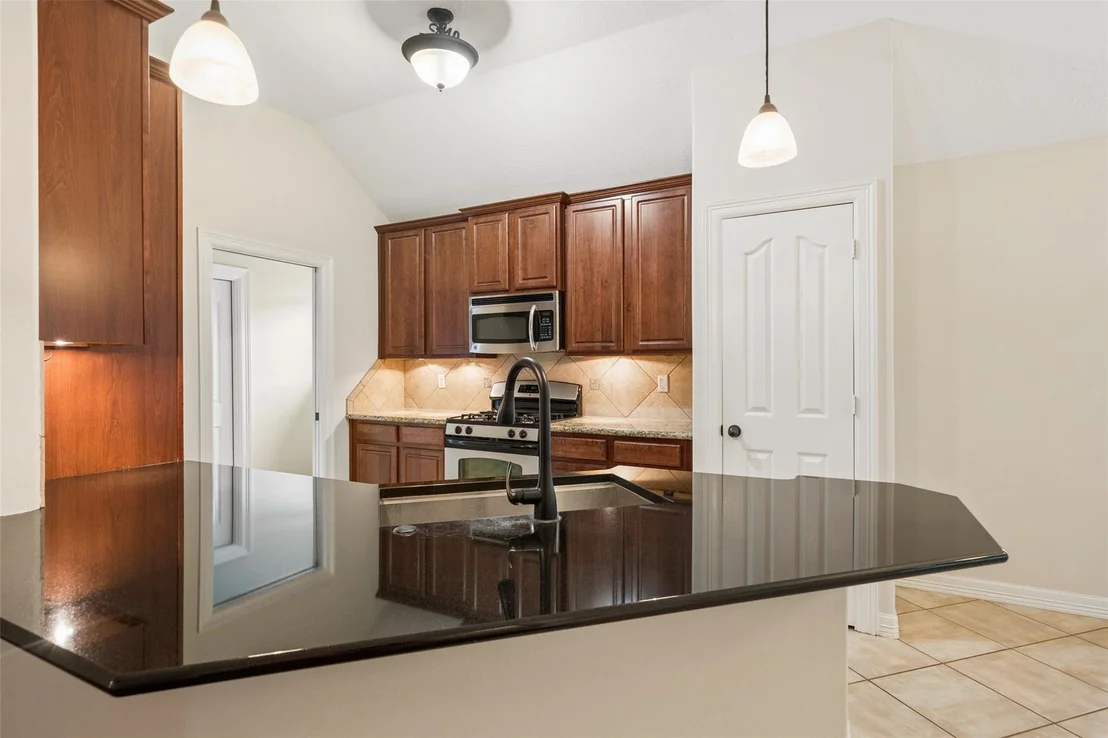 Photo of 7019 Pleasure Lake Drive