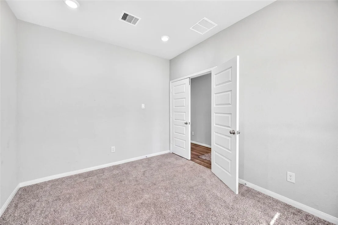Photo of 6510 Cody Mountain Trail