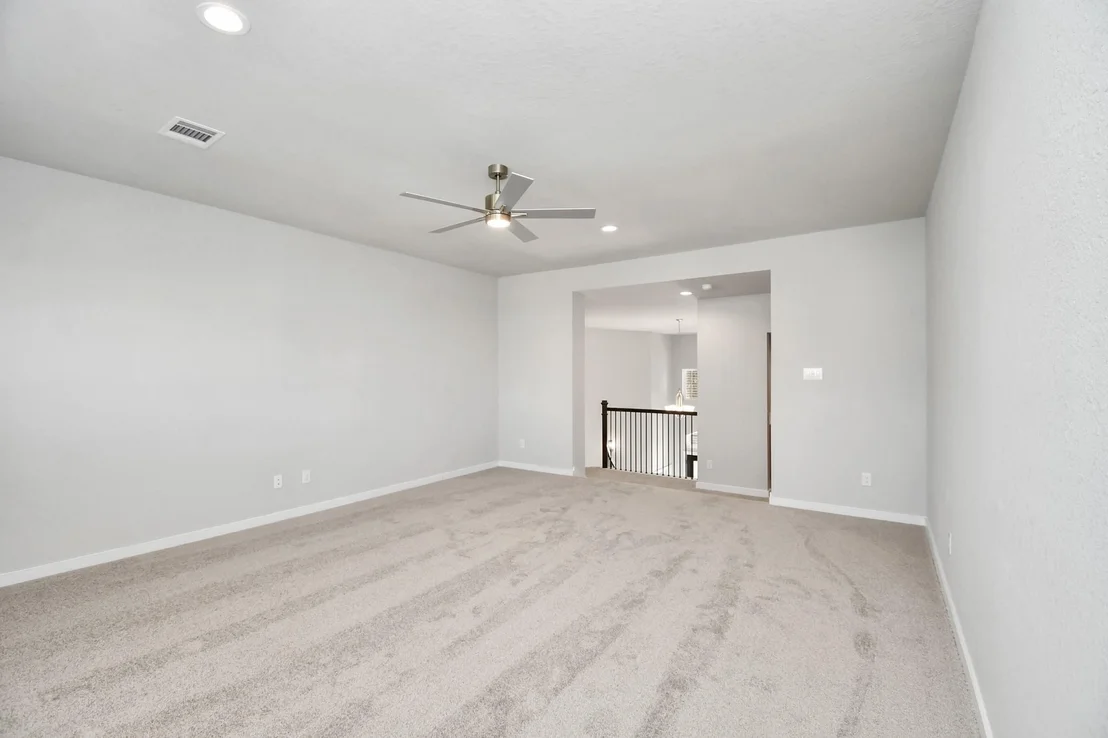 Photo of 2097 Corn Thistle Way