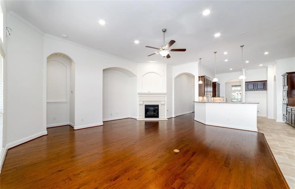 Photo of 19311 Stanton Lake Drive