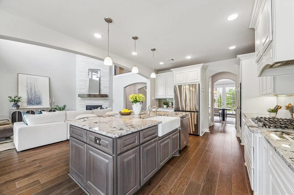 Photo of 90 Birch Canoe Drive