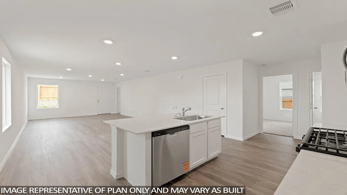 Photo of 11699 Ruffian Drive