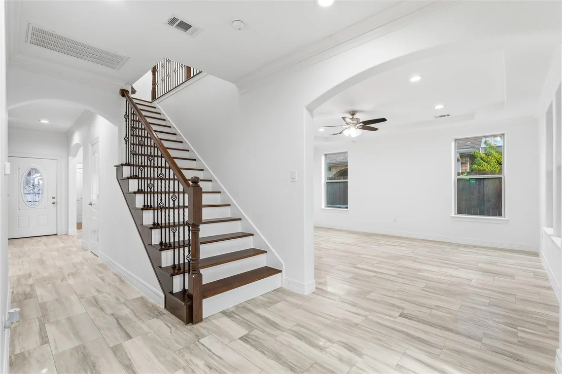 Photo of 701 Avenue N