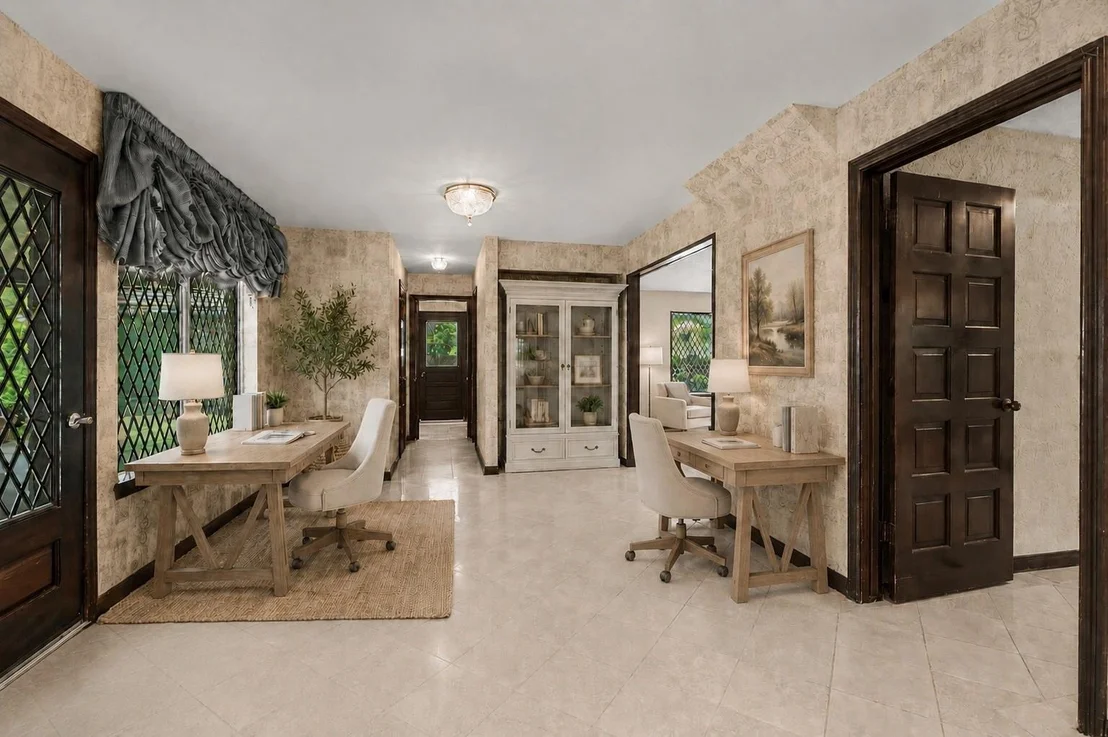 Photo of 6106 Larkmount Drive
