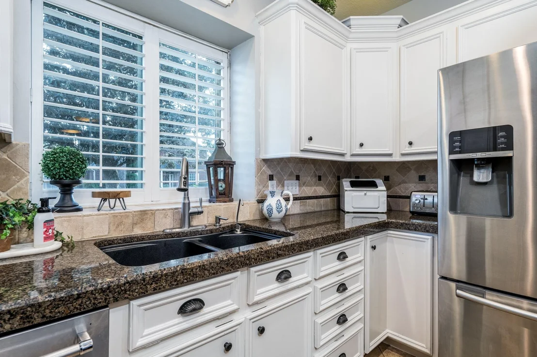 Photo of 12306 Wealdstone Drive
