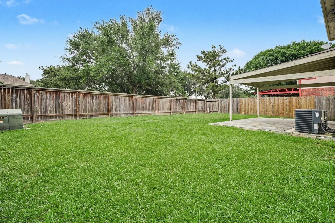 Photo of 2875 Pebble Canyon Lane