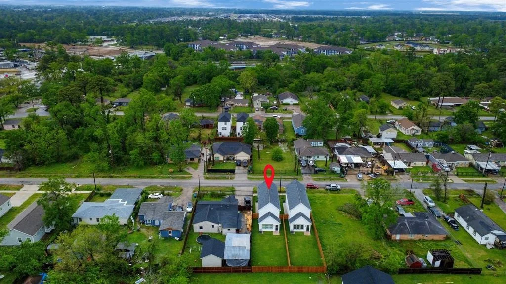 Photo of 7934 Record Street