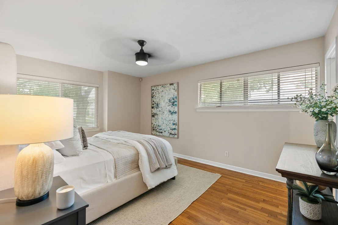 Photo of 5314 Creekbend Drive