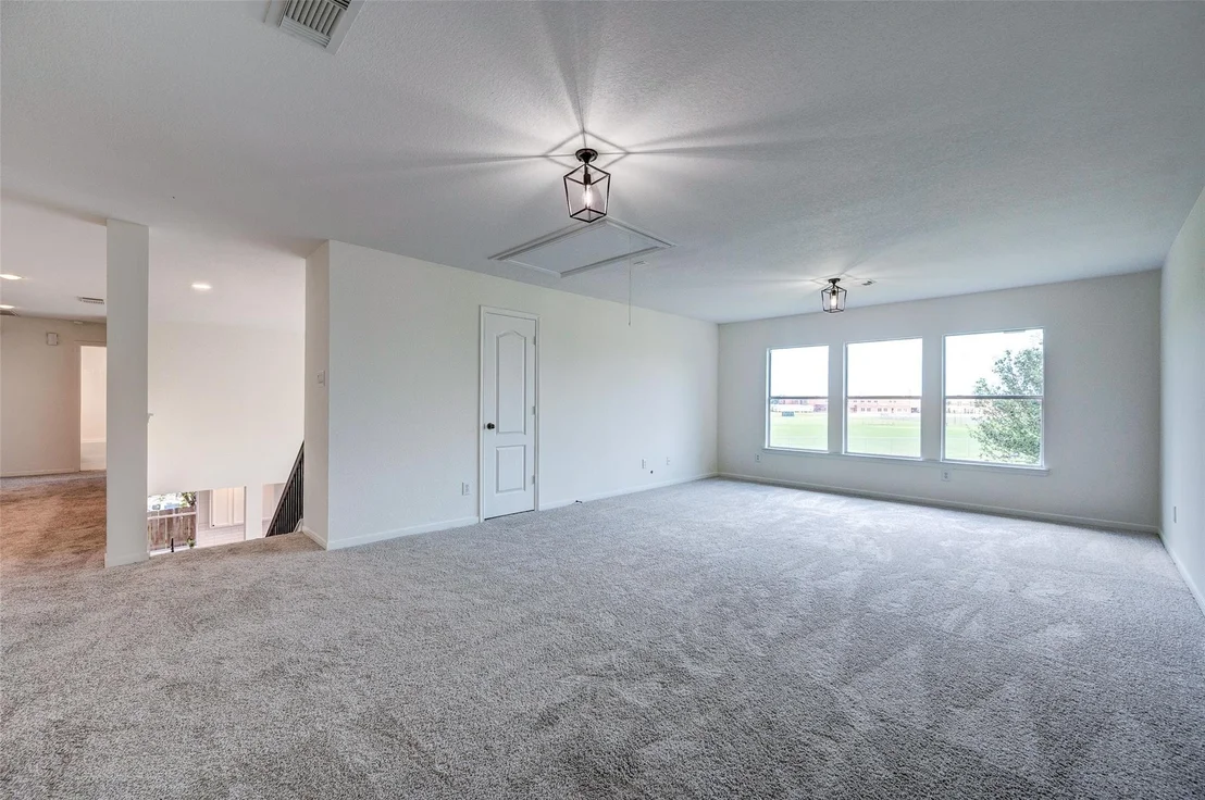 Photo of 5418 Arcadia Glen Lane