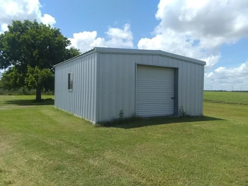 Photo of 1146 County Road 444