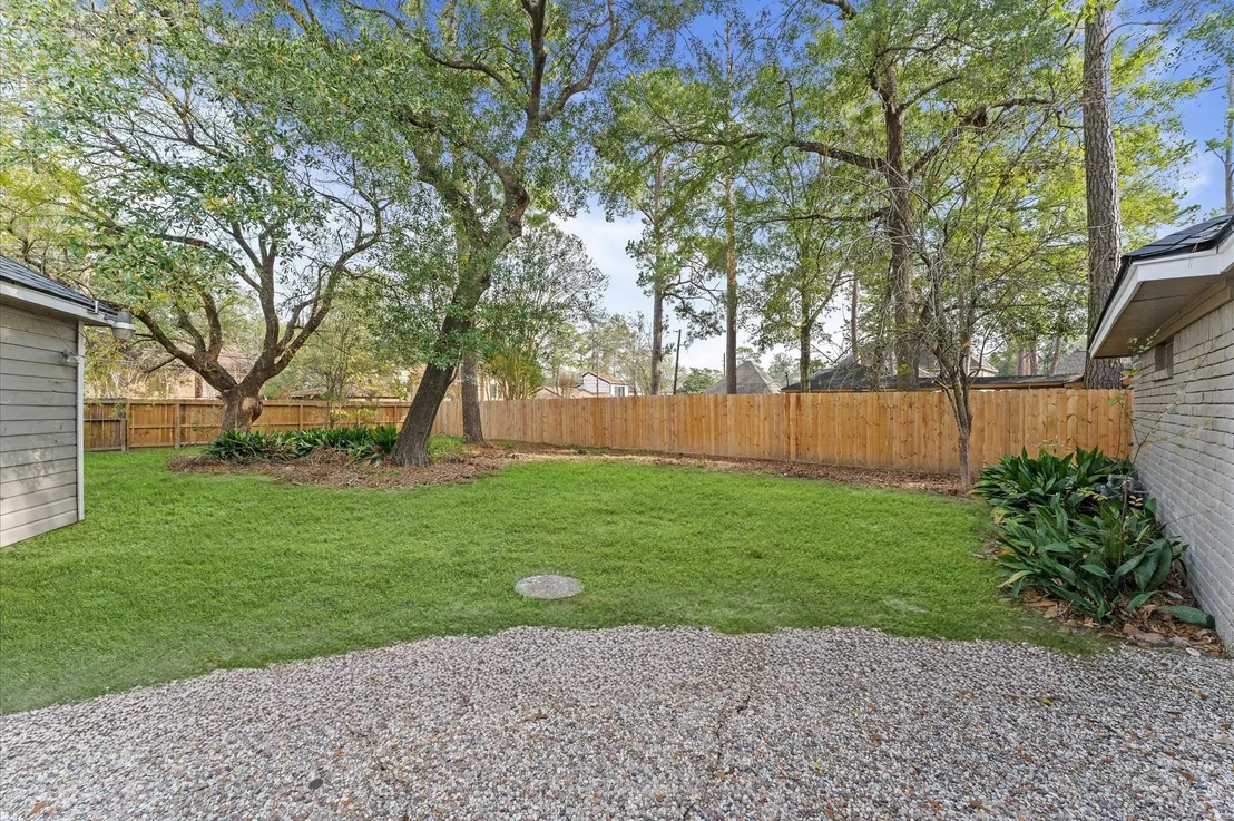 Photo of 16414 York Minster Drive