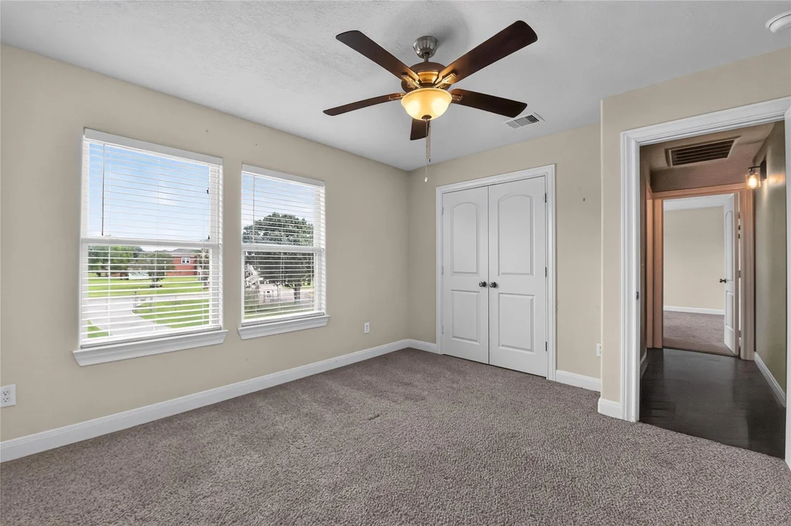 Photo of 4228 Scenic Drive