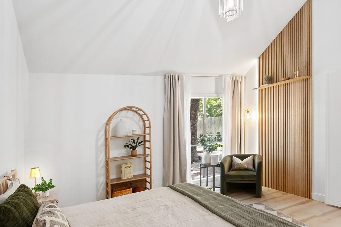 Photo of 7 Dusky Meadow Place