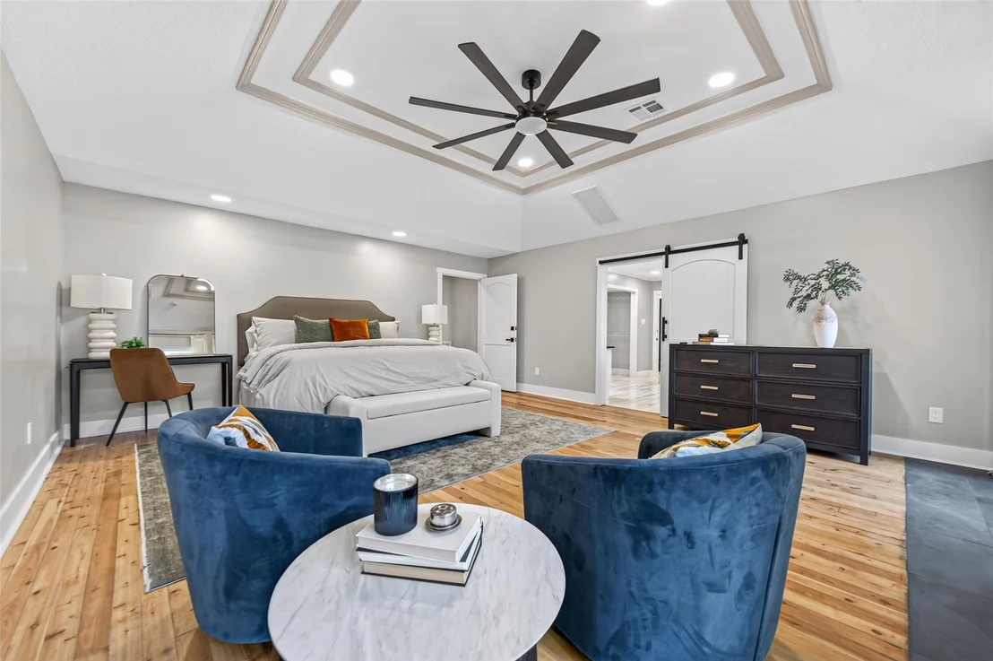Photo of 1202 Briar Bayou Drive