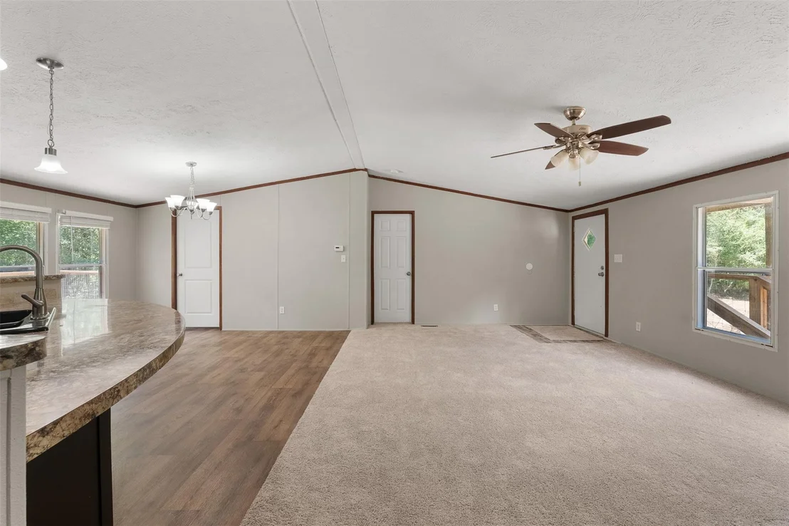 Photo of 110 Rosewood Lane