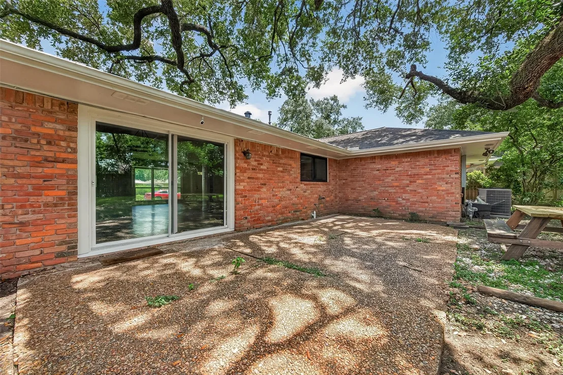 Photo of 4617 Waycross Drive
