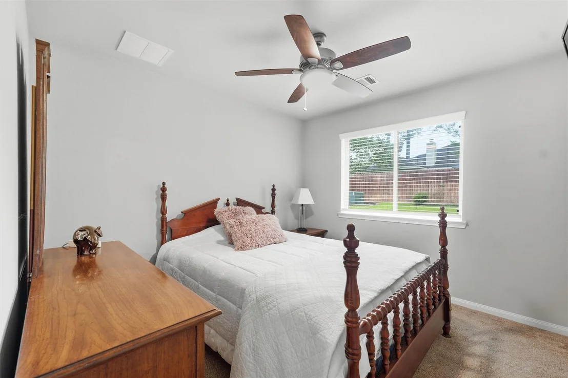 Photo of 3307 Woodchuck Road