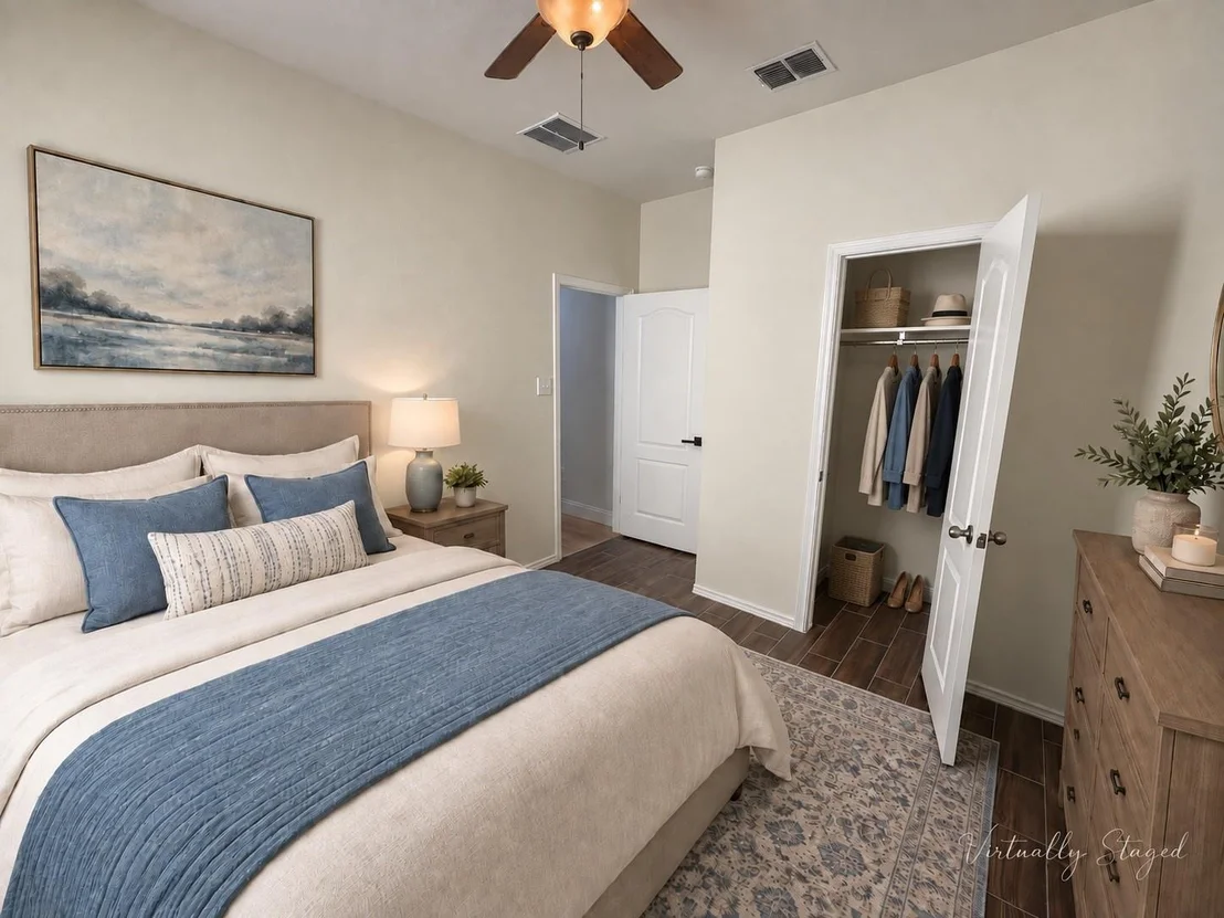 Photo of 13027 Stags Leap