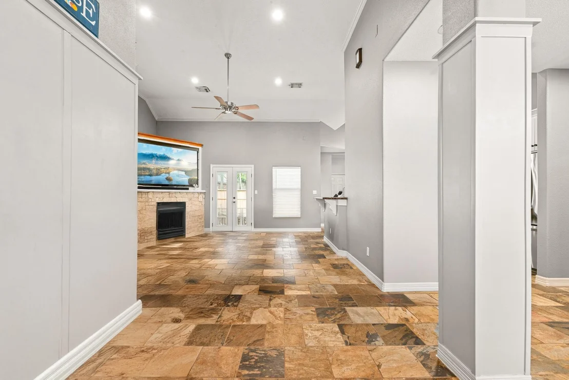 Photo of 12596 Point Aquarius Boulevard