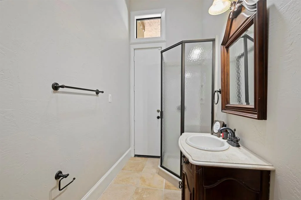 Photo of 27514 Siandra Creek Lane