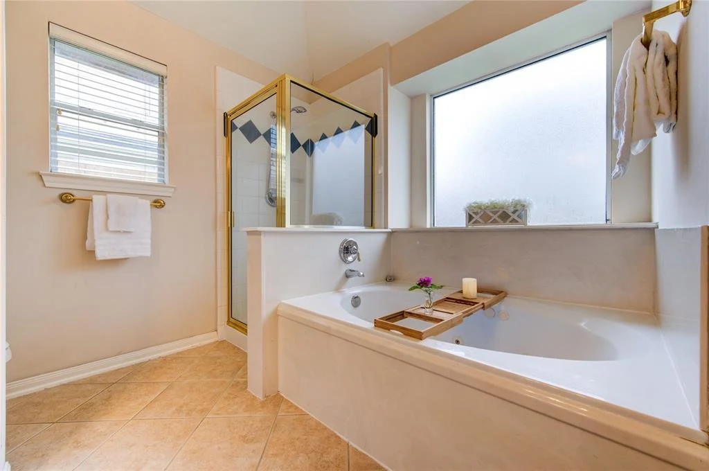 Photo of 1615 Candleston Lane