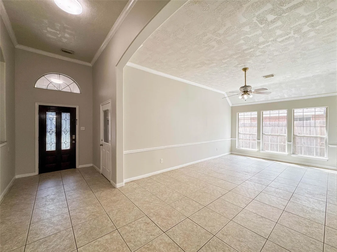 Photo of 11114 Kirwin Lane