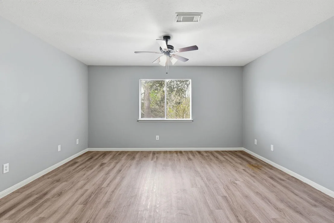 Photo of 5921 Santa Fe Circle