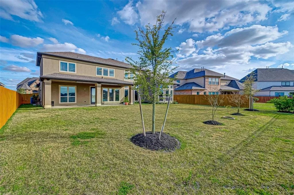 Photo of 10311 Olivia View Lane