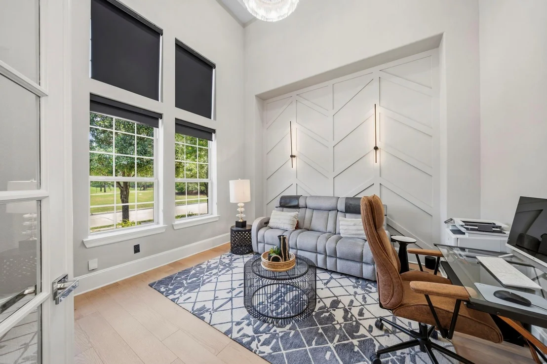 Photo of 16507 Busy Bee Drive