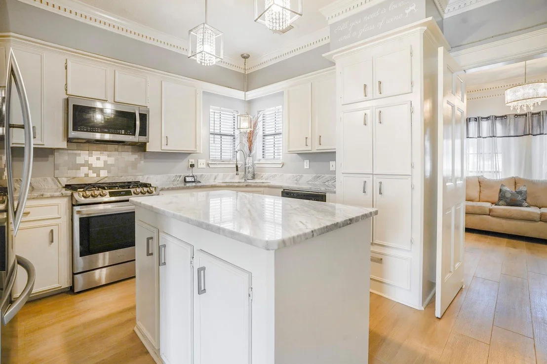 Photo of 15311 Dawnbrook Drive