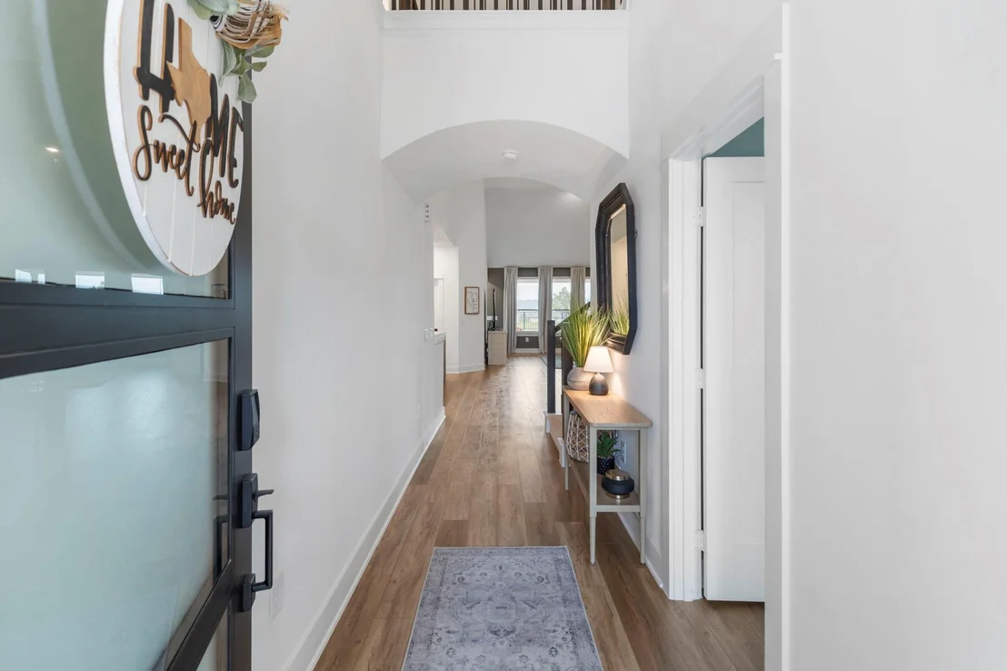 Photo of 16103 Sapphire Crest Drive
