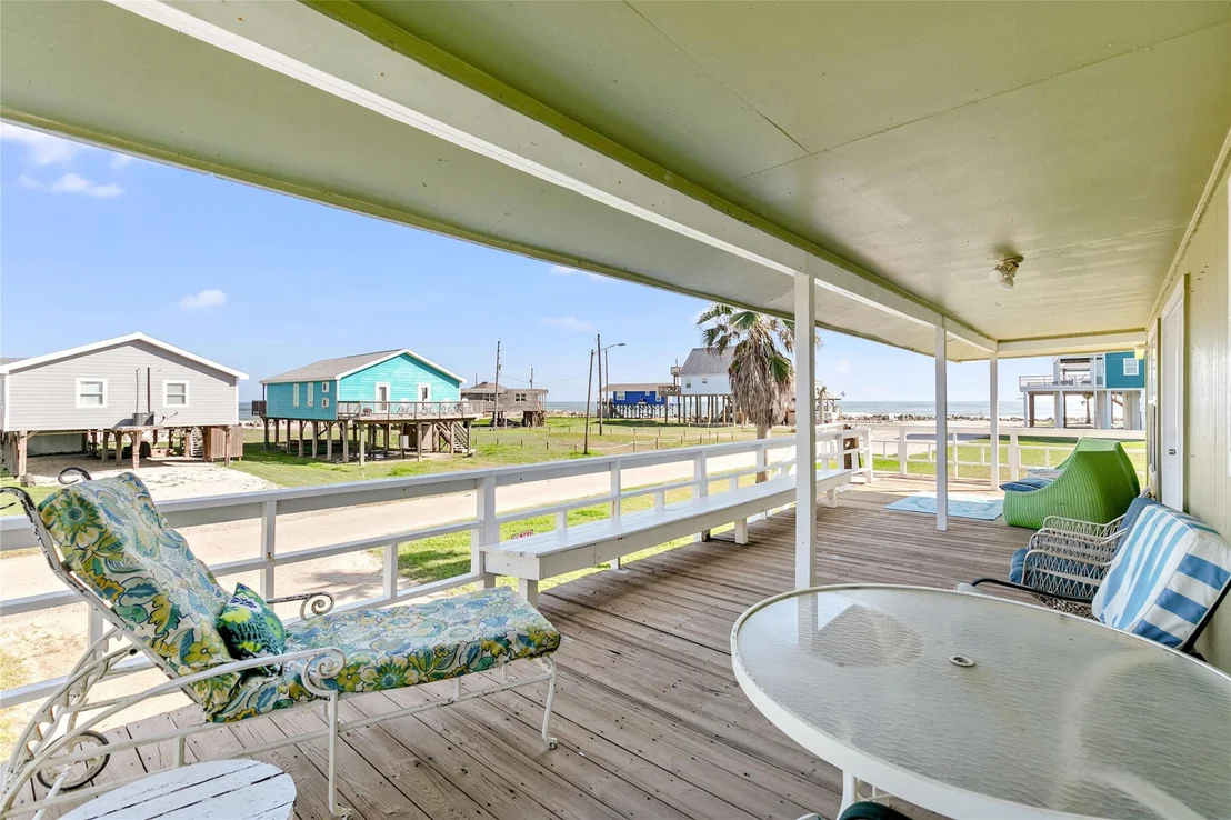 Photo of 12911 Jolly Roger Drive