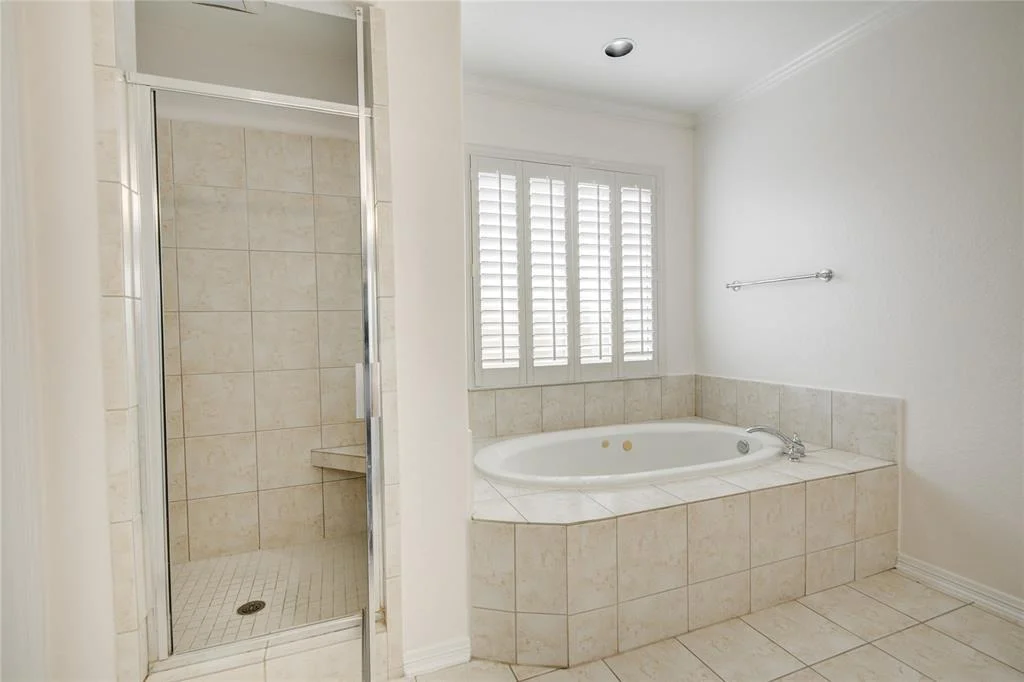 Photo of 6426 Briarstone Lane