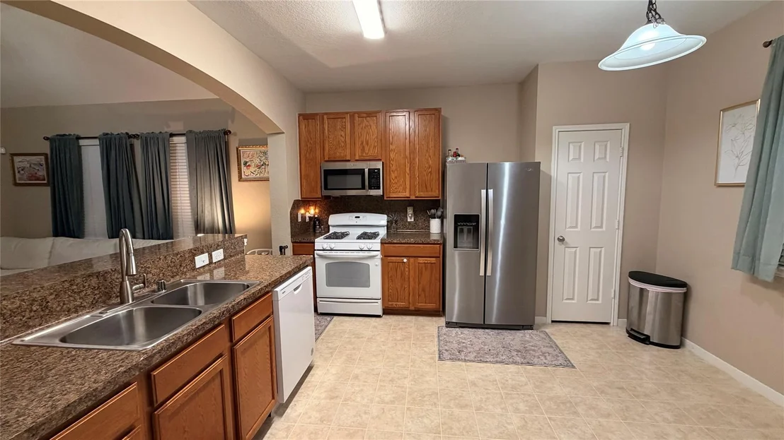 Photo of 4079 Mossy Spring Lane