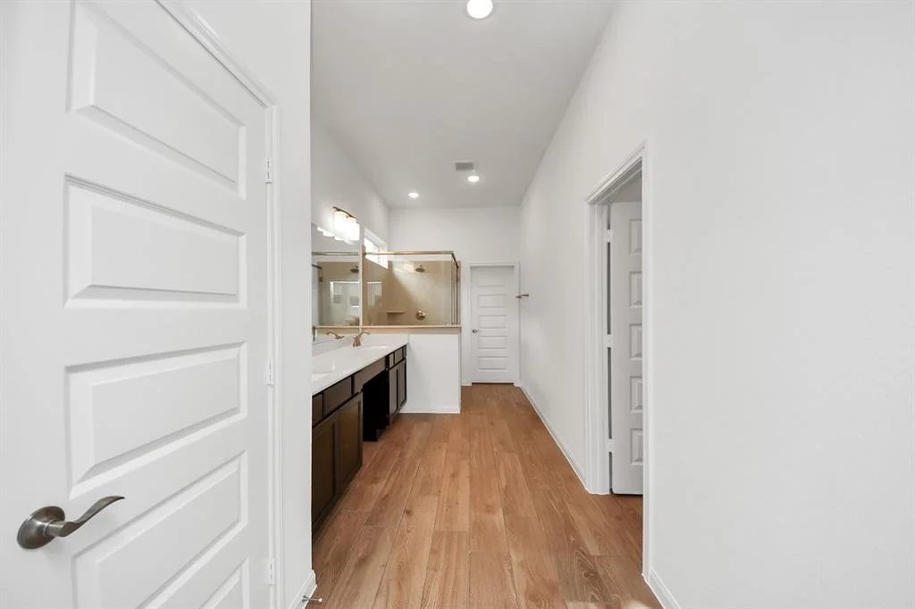 Photo of 24811 Harrow Meadow Drive