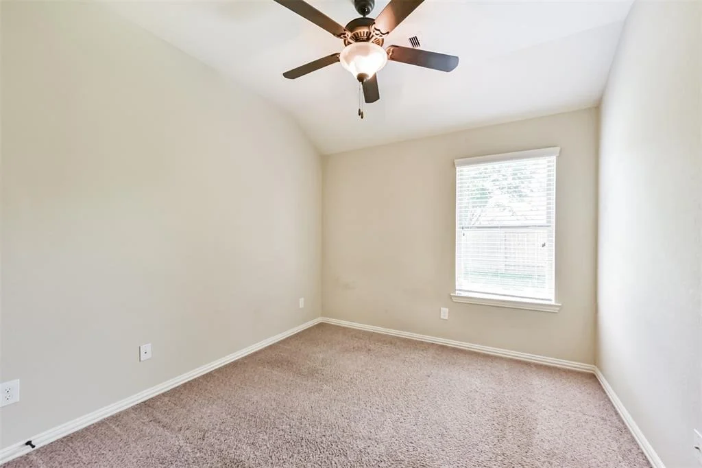 Photo of 3754 Paladera Place Court