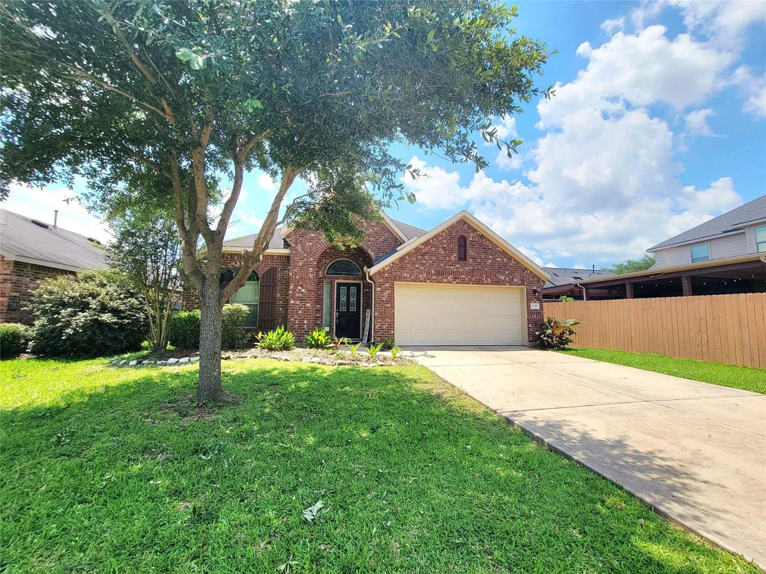 Photo of 219 Golden Grain Drive