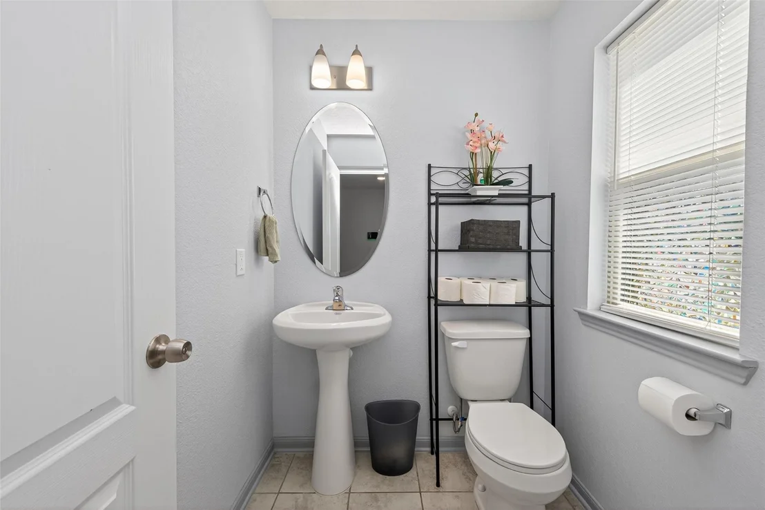 Photo of 1167 Clonmore Court
