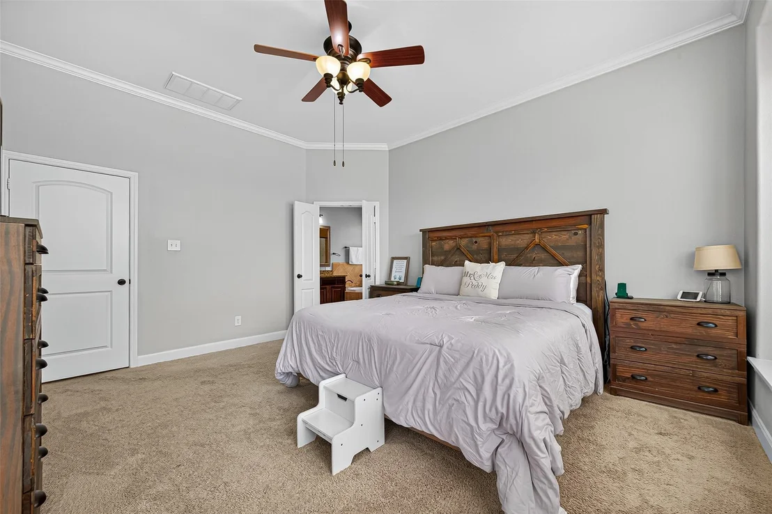 Photo of 29331 Crested Butte Drive