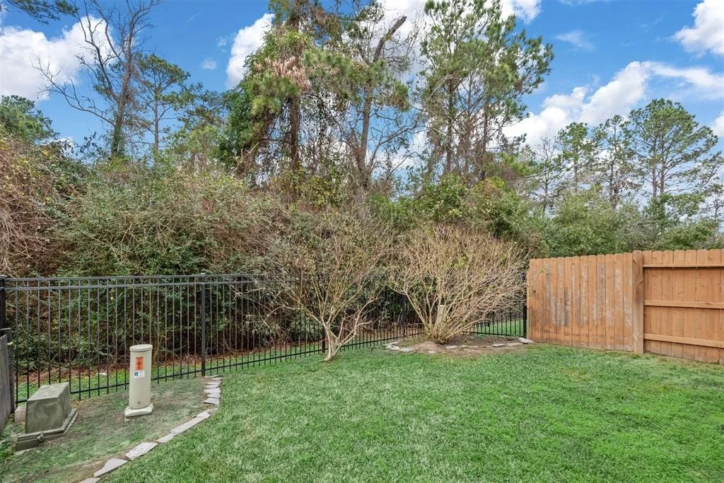 Photo of 28020 Rocky Heights Drive