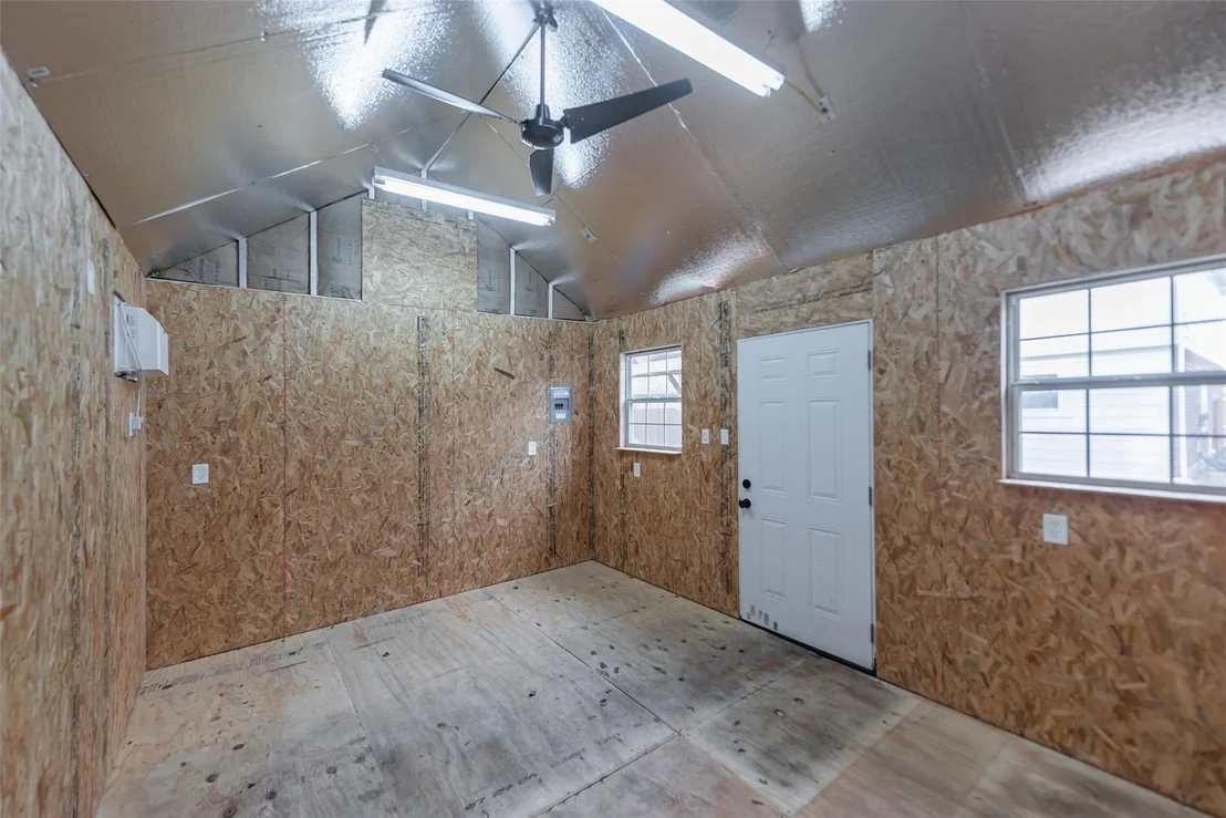 Photo of 16918 Lighthouse View Drive