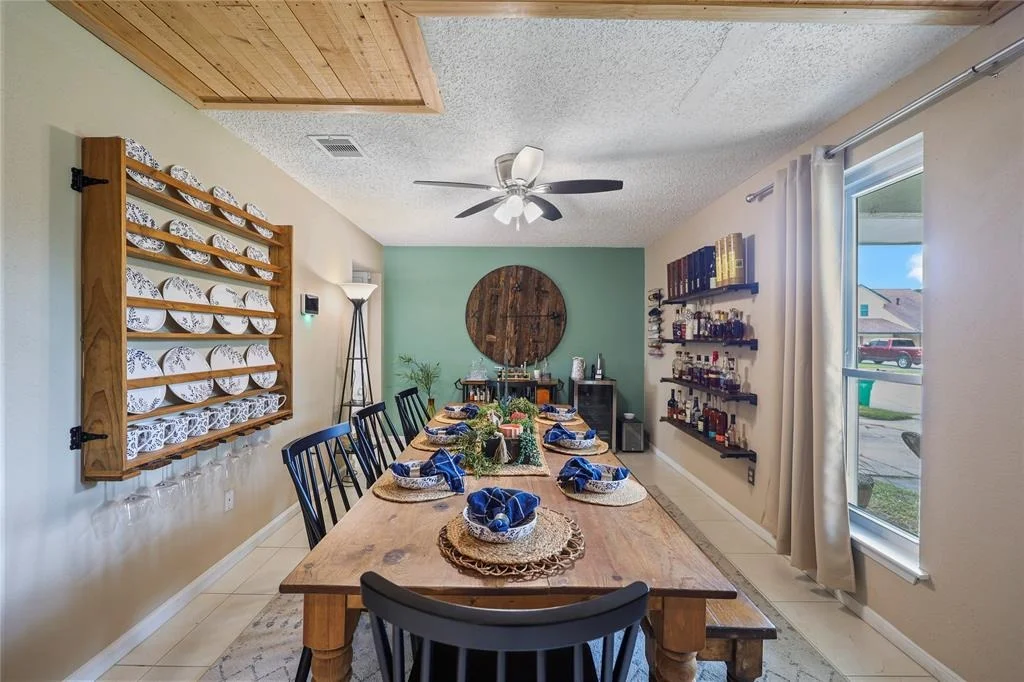 Photo of 23910 Spring Day Lane